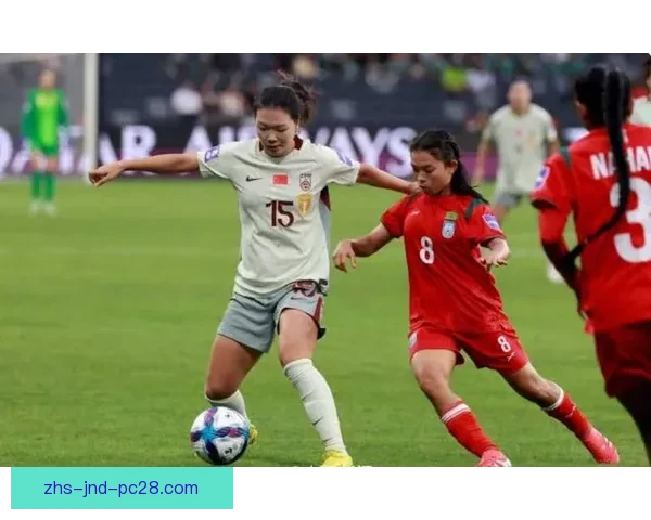 马卡比哈德洛女足强势取胜哈萨隆女足三球完胜