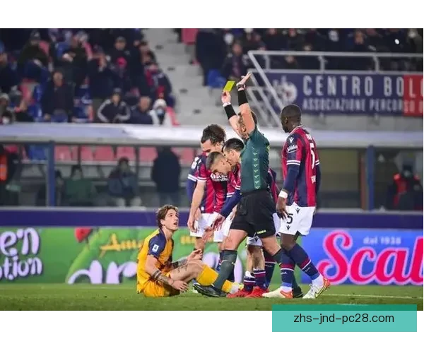 托纳斯逆转失利3比1不敌卡尔斯克鲁纳 错失关键比赛机会