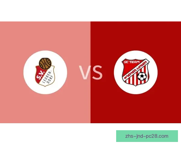 雷欧贝多夫五比零大胜维也纳利尼恩 赛场表现堪称完美