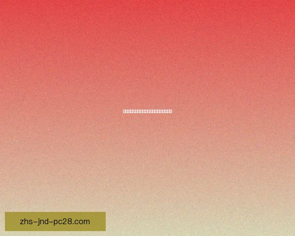 阿尔西拉力克瑞卡木百斯科隆全场精彩夺胜记