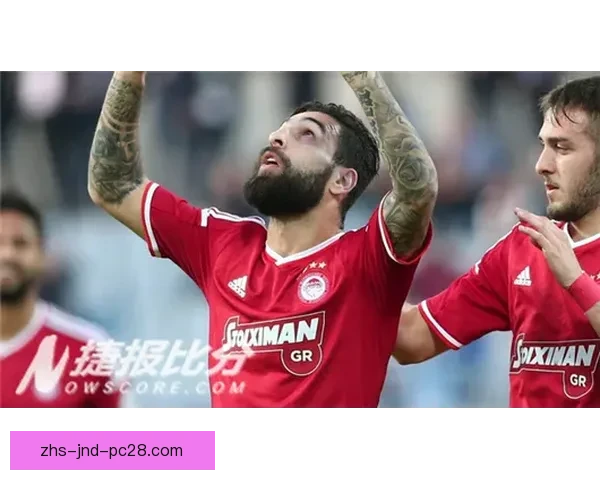 干尼亚科萨米科斯主场2-0战胜帕纳吉亚高斯稳居联赛前列