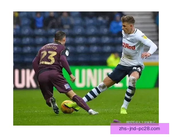 布里托战胜里布拉瓦收获1-0胜利，迎来精彩赛季开局