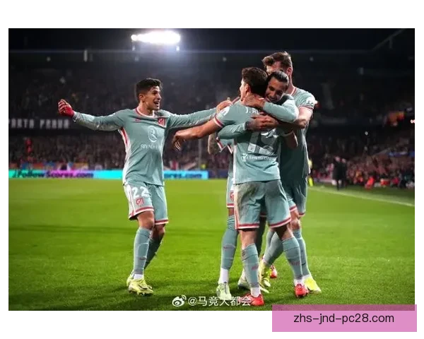 马历克与保利文斯巴达鏖战至平局 双方均未破门展现防守功力