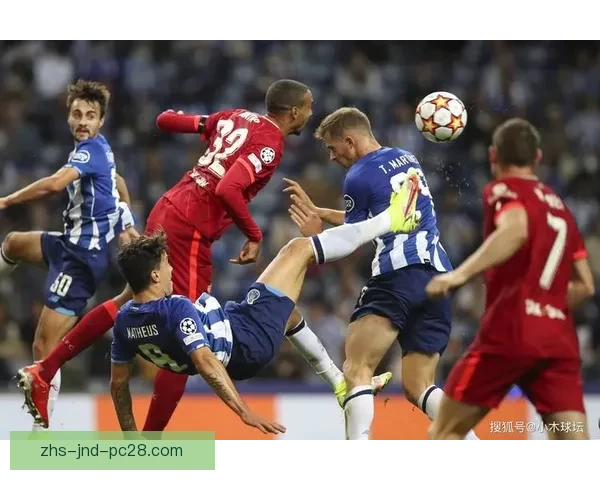 布里斯班奥林匹克狂胜圣佛德流浪六球展现强势攻防实力