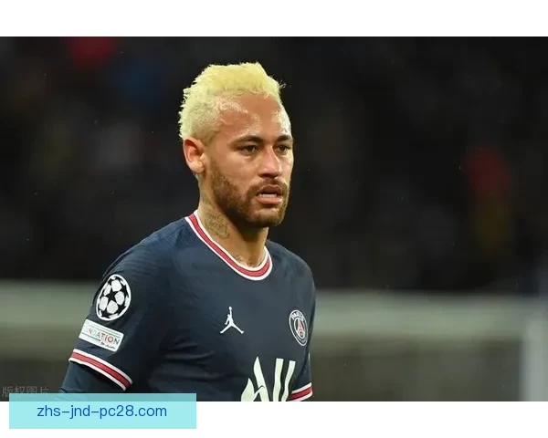 阿瑟里与肯梅利塔激战成平，双方未能打破僵局展现顽强防守