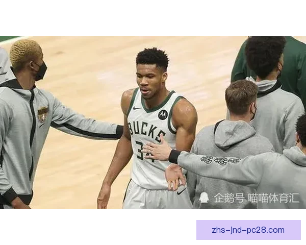 戈萨塔主场3比1击败阿姆迪瓦 强势表现锁定胜利