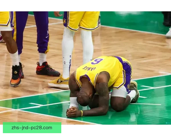 联曼彻斯特遗憾失利 1-2不敌汉德尼斯佛 赛后分析与总结