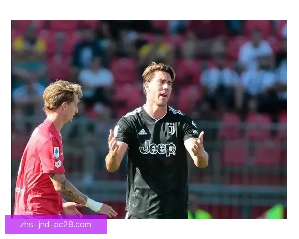 塞巴特3比1力克布兰卡克展现强势进攻与战术执行力全场精彩回顾