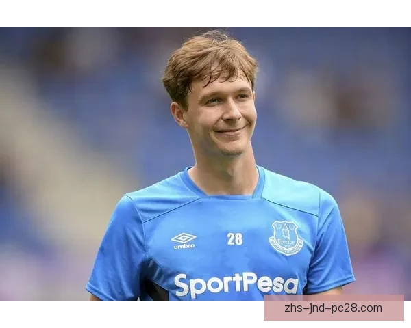 萨拉热窝铁路工人赛季精彩回顾与球队表现分析