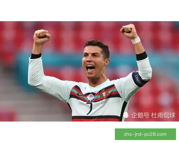 图兹拉城小胜格拉查尼察一球优势取胜精彩回顾