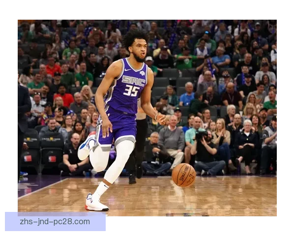 蒂米苏尔萨格力克制ACS西尔布拉吉夺得关键胜利