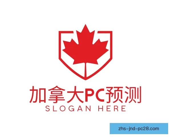 知道加拿大pc预测
